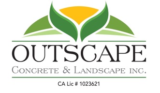 Outscape Construction